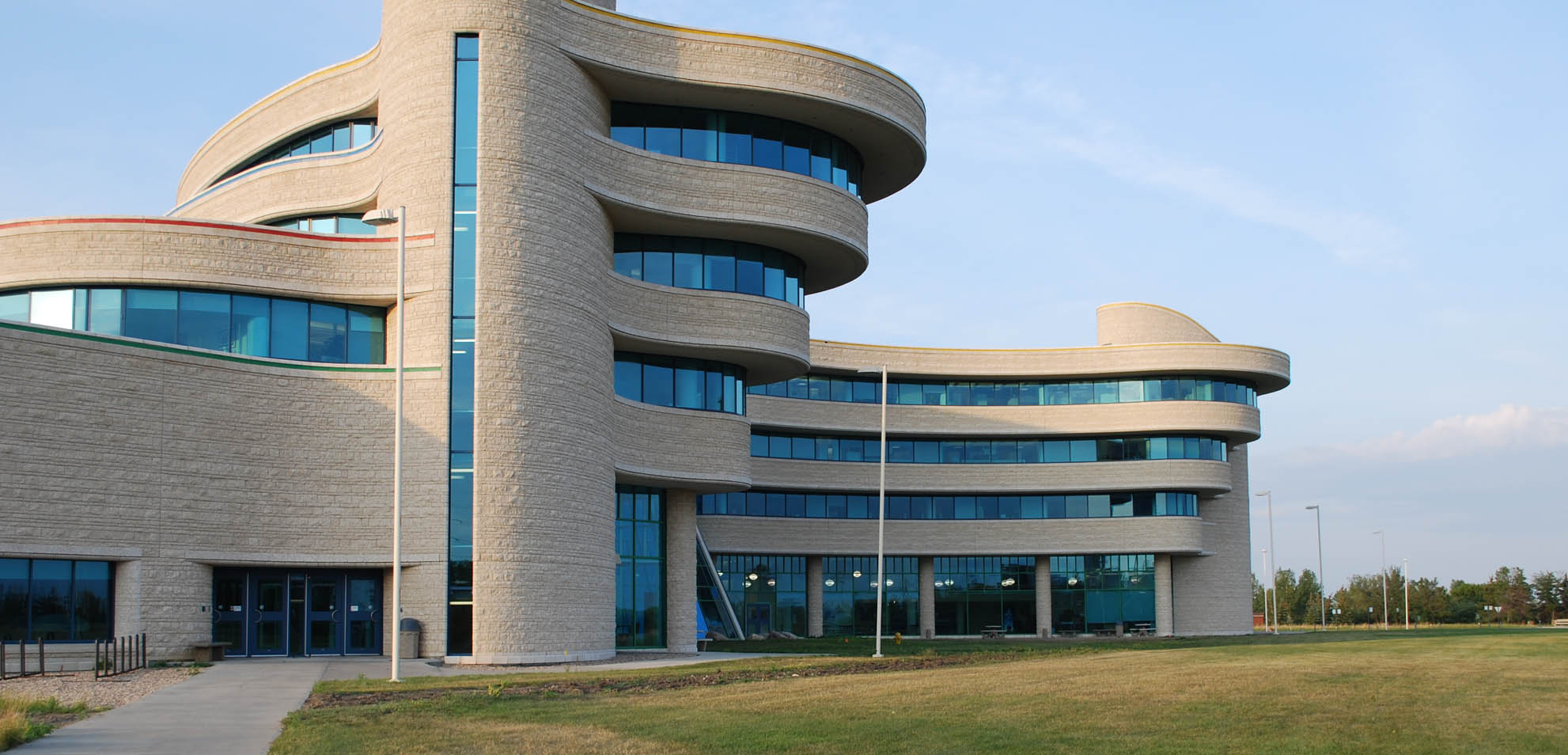 免费ddos在线攻击测试网站