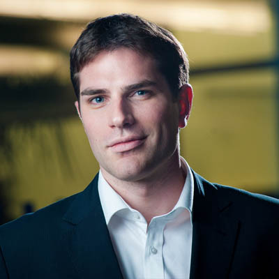 智能化升级改造的ddos工具下载