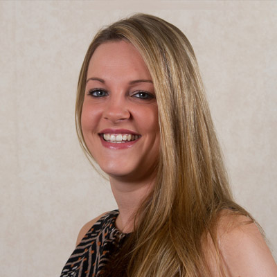 平台在线ddos压力测试