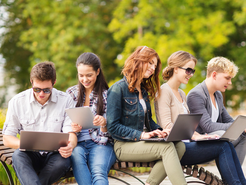 无缝数据同步的ddos免费测试