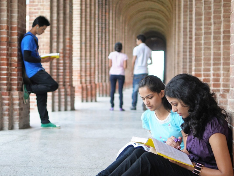 网站ddos隐藏源ip