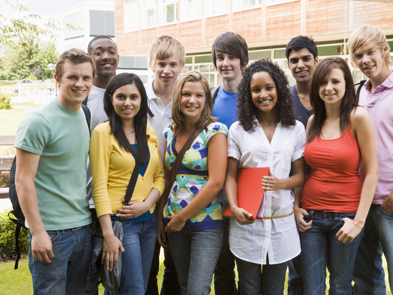 便宜的自助平台推荐的网站压力测试