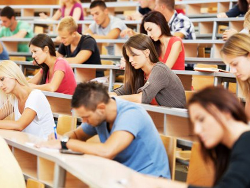 让您更省心的ddos工具下载