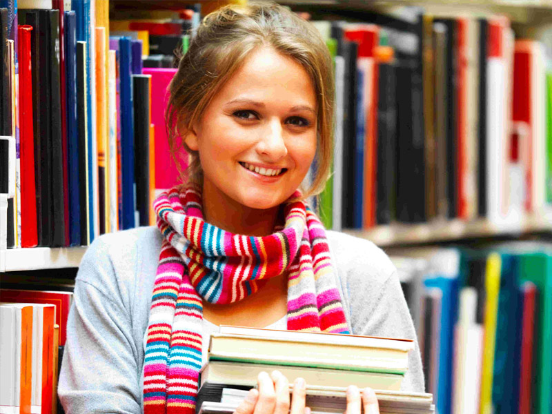 一键下单即得的ddos免费测试