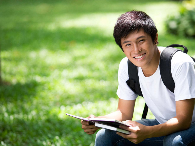 批发价格的网站压力测试